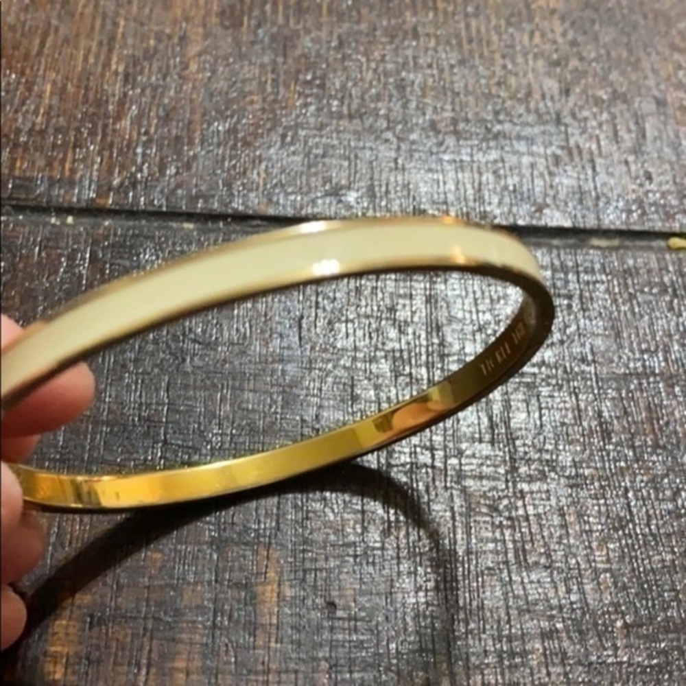 Kate Spade Bracelet​